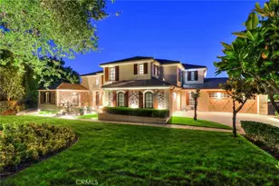 725 Carriage House Dr, Arcadia, CA 91006 - Photo 3