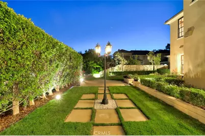 725 Carriage House Drive, Arcadia, CA 91006 - Photo 53