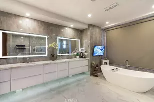 725 Carriage House Dr, Arcadia, CA 91006 - Photo 13
