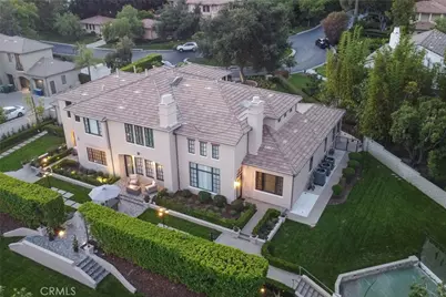 725 Carriage House Drive, Arcadia, CA 91006 - Photo 57