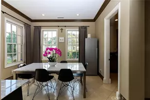 725 Carriage House Dr, Arcadia, CA 91006 - Photo 41