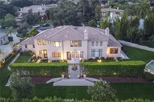 725 Carriage House Dr, Arcadia, CA 91006 - Photo 57