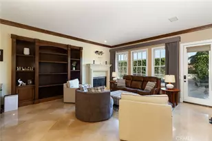 725 Carriage House Dr, Arcadia, CA 91006 - Photo 35
