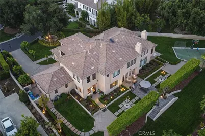725 Carriage House Drive, Arcadia, CA 91006 - Photo 55