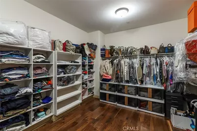 725 Carriage House Drive, Arcadia, CA 91006 - Photo 23