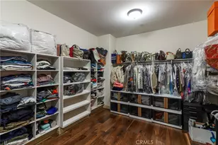 725 Carriage House Dr, Arcadia, CA 91006 - Photo 23