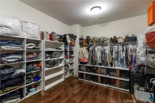 725 Carriage House Dr, Arcadia, CA 91006 - Photo 21