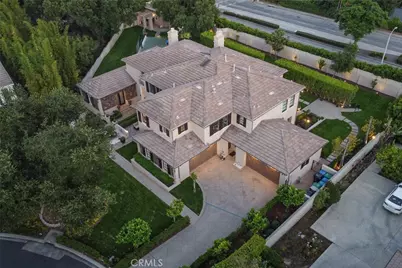 725 Carriage House Drive, Arcadia, CA 91006 - Photo 53