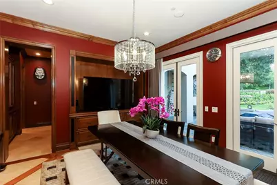 725 Carriage House Drive, Arcadia, CA 91006 - Photo 39
