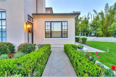 725 Carriage House Drive, Arcadia, CA 91006 - Photo 47