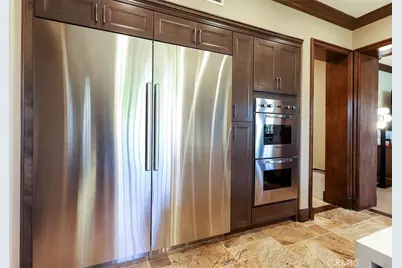 725 Carriage House Drive, Arcadia, CA 91006 - Photo 27