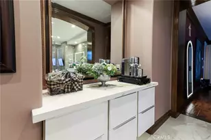 725 Carriage House Dr, Arcadia, CA 91006 - Photo 25