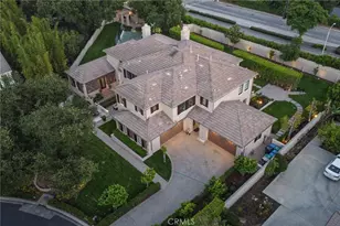 725 Carriage House Dr, Arcadia, CA 91006 - Photo 51