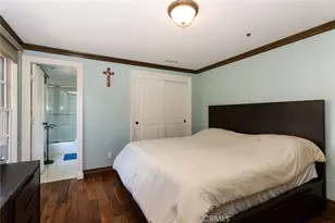 725 Carriage House Dr, Arcadia, CA 91006 - Photo 29
