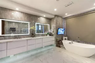 725 Carriage House Dr, Arcadia, CA 91006 - Photo 13