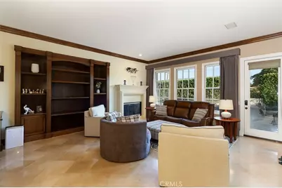 725 Carriage House Drive, Arcadia, CA 91006 - Photo 37