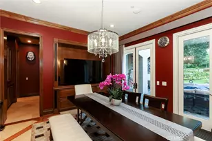 725 Carriage House Dr, Arcadia, CA 91006 - Photo 39