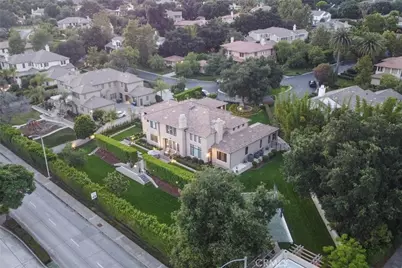725 Carriage House Drive, Arcadia, CA 91006 - Photo 55