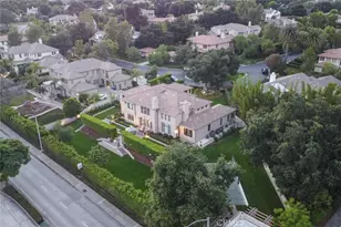 725 Carriage House Dr, Arcadia, CA 91006 - Photo 55