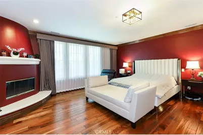 725 Carriage House Drive, Arcadia, CA 91006 - Photo 13
