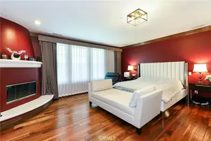725 Carriage House Dr, Arcadia, CA 91006 - Photo 13