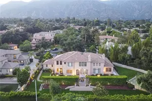 725 Carriage House Dr, Arcadia, CA 91006 - Photo 59