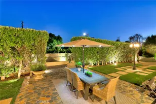 725 Carriage House Dr, Arcadia, CA 91006 - Photo 43