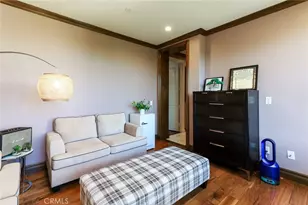 725 Carriage House Dr, Arcadia, CA 91006 - Photo 19