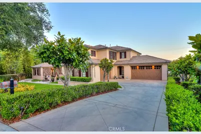 725 Carriage House Drive, Arcadia, CA 91006 - Photo 45