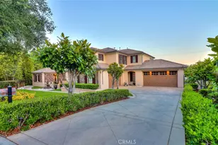725 Carriage House Dr, Arcadia, CA 91006 - Photo 45