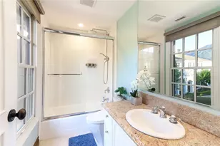 725 Carriage House Dr, Arcadia, CA 91006 - Photo 33
