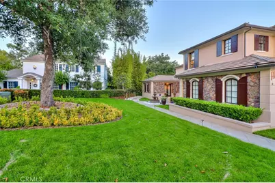 725 Carriage House Drive, Arcadia, CA 91006 - Photo 49