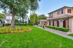 725 Carriage House Dr, Arcadia, CA 91006 - Photo 49