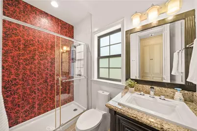 631 E Norman Avenue, Arcadia, CA 91006 - Photo 39