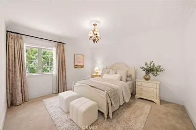 631 E Norman Avenue, Arcadia, CA 91006 - Photo 41