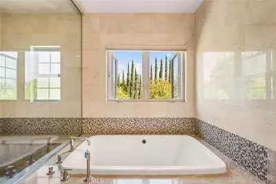 631 E Norman Avenue, Arcadia, CA 91006 - Photo 63