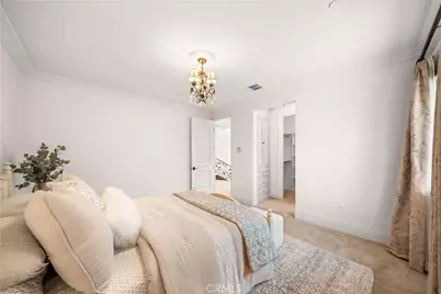 631 E Norman Avenue, Arcadia, CA 91006 - Photo 43