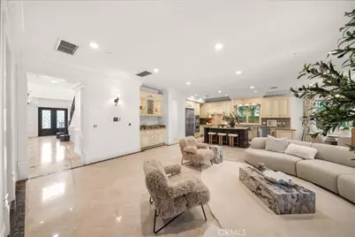 631 E Norman Avenue, Arcadia, CA 91006 - Photo 17