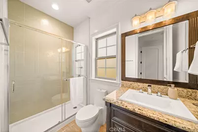 631 E Norman Avenue, Arcadia, CA 91006 - Photo 47