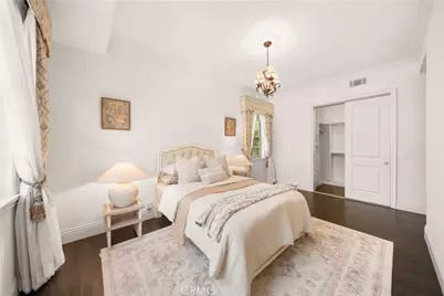 631 E Norman Avenue, Arcadia, CA 91006 - Photo 27