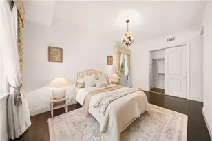 631 E Norman Ave, Arcadia, CA 91006 - Photo 27