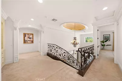 631 E Norman Avenue, Arcadia, CA 91006 - Photo 35