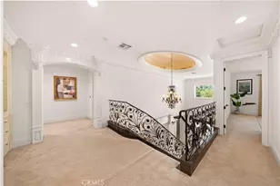 631 E Norman Ave, Arcadia, CA 91006 - Photo 35