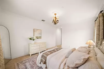 631 E Norman Avenue, Arcadia, CA 91006 - Photo 51