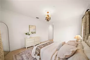 631 E Norman Ave, Arcadia, CA 91006 - Photo 51