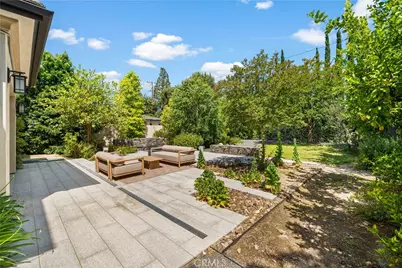 631 E Norman Avenue, Arcadia, CA 91006 - Photo 67