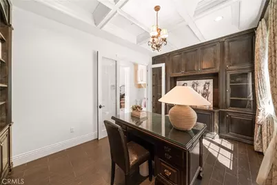 631 E Norman Avenue, Arcadia, CA 91006 - Photo 7