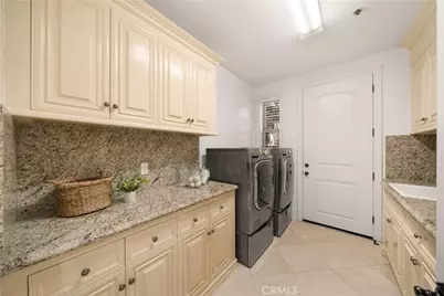 631 E Norman Avenue, Arcadia, CA 91006 - Photo 25