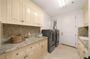 631 E Norman Ave, Arcadia, CA 91006 - Photo 25