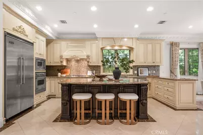 631 E Norman Avenue, Arcadia, CA 91006 - Photo 19